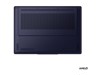 AMD Notebooks –  – 83V9001MMB