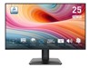 Monitor per Computer –  – PRO MP251 E2