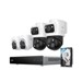Video Surveillance Solutions –  – E8E00325