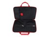 Notebook Sleeves –  – SLCPR-SLRD-14