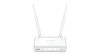 Wireless Access Points –  – DAP-2020/E