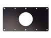 Monitor Accessories –  – FSB4394B