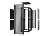 Server Accessories –  – AR3350X610