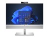 All-In-One Desktops –  – 628C0ET#UUW