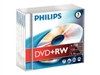 DVD-Medier –  – DW4S4J05F/10