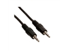 Audio Cables –  – 50449