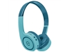 Headphone –  – EL-995289