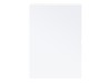 Notebook &amp; Tablet Accessories –  – FIXGT-1322