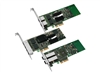 PCI-E võrguadapterid –  – TC.32200.002