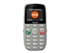 Telefony GSM –  – S30853-H1177-R701