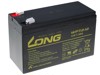 UPS'ide akud –  – PBLO-12V007,2-F2A