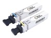 SFP Transceivers –  – MO-UF-SM-1G-S-2