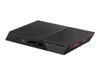 NAS																																																																																																																																																																																																																																																																																																																																																																																																																																																																																																																																																																																																																																																																																																																																																																																																																																																																																																																																																																																																																																					 –  – FS6812X