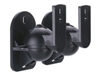 Speaker Support Hardware –  – TVB100 011