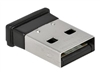 USB võrguadapterid –  – 61014