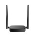 Wireless Routers –  – TN-4G05