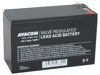 UPS Batteries –  – PBAV-12V009-F2AH