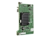 PCI-E võrguadapterid –  – 616010-001