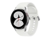 Smart Watches –  – SM-R860NZSAXAC
