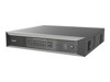 Video Servers –  – NVR8432-P16