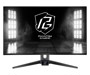 Computer Monitors –  – 90LXA110-A0E1A0V