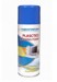 Cleaning Accessories –  – ES104
