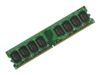 DDR2 –  – MMDDR2-3200/1024