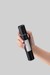Lichtcontrole –  – 45385