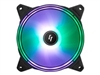 Desktopa aksesuāri –  – NF-1225RGB