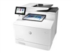 Impresoras Multifunción –  – 3QA55A#BGJ