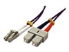 Fiber Cable –  – 21.99.8760