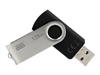Chiavette USB –  – UTS3-1280K0R11