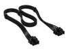 Toitekaablid –  – CP-8920389