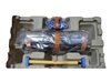 Laser Maintenance Kit –  – CE732-67901