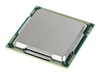 Processeurs Intel –  – V26808-B8589-V12