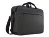Bæretasker til bærbare –  – 3203696
