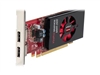 DisplayPort Video Cards –  – K9306041