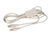 USB tīkla adapteri –  – UANC22V