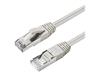 Patch Cable –  – MC-SFTP6A075