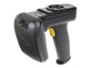 Barcodescanners –  – 2128P-EX1