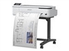 Large-Format Printers –  – C11CF11302A0
