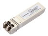 SFP трансиверы –  – LSP441