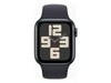 Smart Watches –  – MR9X3QA/A