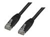 Комутационни кабели –  – S3-TP