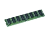 SDRAM –  – MMPC133/512ECC