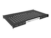 Server Accessories –  – VRA3002