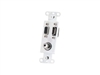Cabling Accessories –  – 41031