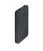 Specific Batteries –  – DCA0013-B
