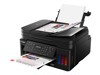 Multifunctionele Printers –  – 3114C012AA
