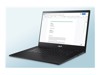 Netbooks –  – CX1500CKA-DH03-CB